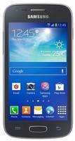 Прошивка телефона Samsung Galaxy Ace 3 Duos